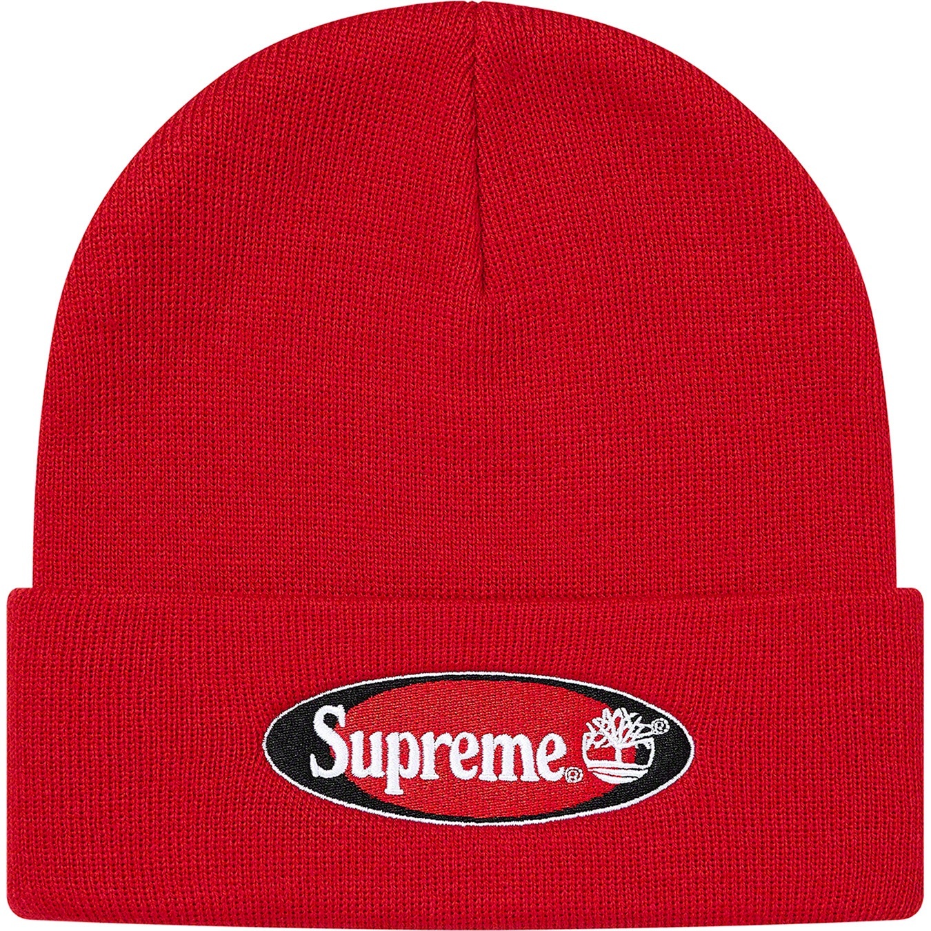 Supreme®/Timberland® Beanie view 2